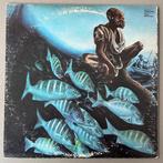 Herbie Hancock - Crossings (1st pressing!) - Enkele, Cd's en Dvd's, Nieuw in verpakking
