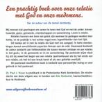 Alleen samen 9789023927365 Paul J. Visser, Verzenden, Gelezen, Paul J. Visser