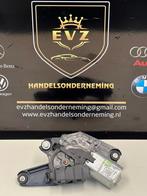 Mercedes E Estate ruitenwisser motor achter bj.2011, Gebruikt, Mercedes-Benz
