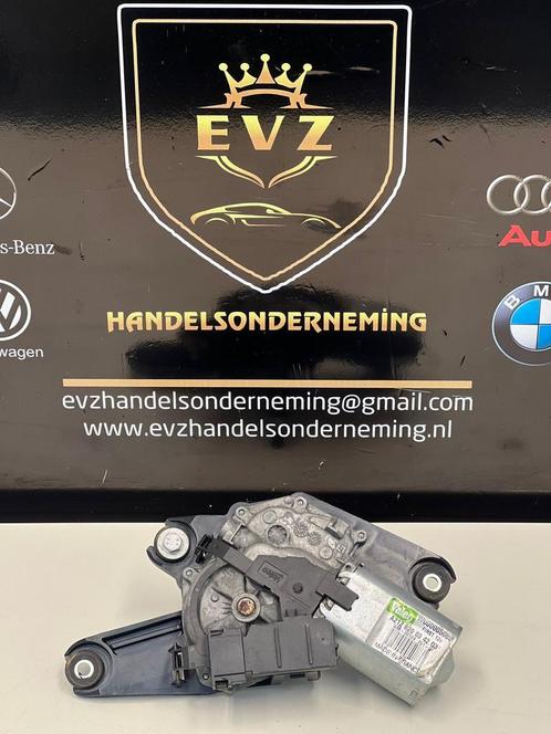 Mercedes E Estate ruitenwisser motor achter bj.2011, Auto-onderdelen, Ruiten en Toebehoren, Gebruikt, Mercedes-Benz