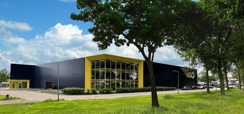 Oplsagruimte te huur Oliemolenstraat 1 Almere, Zakelijke goederen, Bedrijfs Onroerend goed, Huur