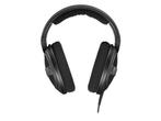 Sennheiser HD 569 - Over-ear koptelefoon - Afneembare kabel, Verzenden, Zo goed als nieuw