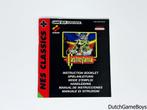 Gameboy Advance / GBA - Castlevania - Nes Classics - NEU6 -, Spelcomputers en Games, Games | Nintendo Game Boy, Verzenden, Gebruikt
