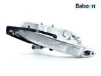 Achterbrug Honda CBR 1100 XX Blackbird 1999-2006 (CBR1100XX, Motoren, Onderdelen | Honda, Verzenden, Gebruikt