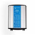 Victron Orion 110/24-15A (360W), Ophalen of Verzenden, Nieuw