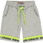 Vingino korte-broek Jongens maat 152, Nieuw, Verzenden