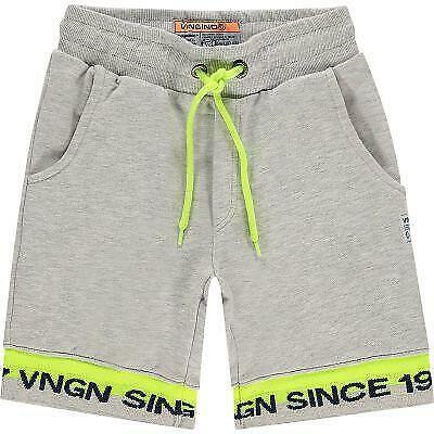 Vingino korte-broek Jongens maat 152, Kinderen en Baby's, Kinderkleding | Maat 152, Nieuw, Verzenden