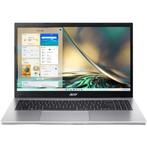 Acer Aspire A315-44P-R8B9 | AMD Ryzen 7 | 16GB, Computers en Software, Nieuw, Ophalen of Verzenden, AMD Ryzen 7, SSD