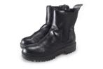 Guess Chelsea Boots in maat 35 Zwart | 10% extra korting, Kleding | Dames, Schoenen, Overige typen, Guess, Zo goed als nieuw, Zwart