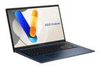 ASUS 17,3 C5-120U/16GB/512GB/FHD IPS/W11 Blauw RENEW, Ophalen of Verzenden, Nieuw, 17 inch of meer