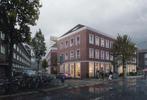 Te huur Appartement in Eindhovenmet 3 kamers, Noord-Brabant, Direct bij eigenaar, Eindhoven, Appartement