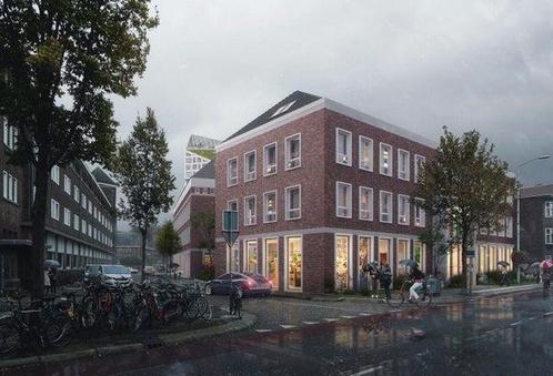 Te huur Appartement in Eindhovenmet 3 kamers, Huizen en Kamers, Huizen te huur, Direct bij eigenaar, A+, Noord-Brabant, Appartement