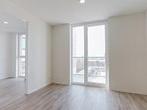Appartement Van Heuven Goedhartplein in Utrecht, Huizen en Kamers, Huizen te huur, Overige soorten, Utrecht