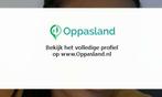 Ik ben Davianne, 23 jaar oud en ik zoek oppaswerk in Amst...