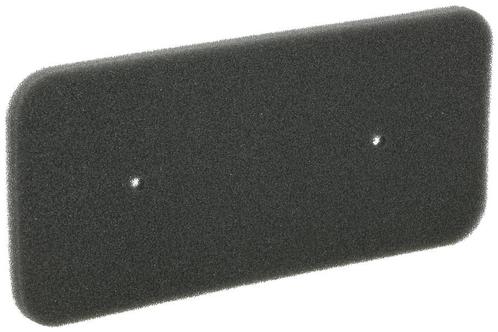 Candy 40006731 Wasdroger Schuimfilter van Eurofilter DFH10, Witgoed en Apparatuur, Wasdrogers, Verzenden