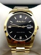 Mathey-Tissot - Chess - Zonder minimumprijs - Heren - 2024, Nieuw