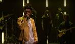 Amine Tickets | Melkweg Amsterdam