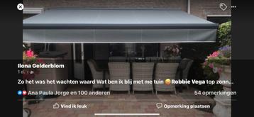 rolluikreparatieamsterdam.nl  rrarolluik.nl  tel  0657779592 beschikbaar voor biedingen