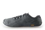 Merrell Sportschoenen in maat 43 Grijs | 10% extra korting, Kleding | Heren, Schoenen, Overige kleuren, Verzenden, Sportschoenen
