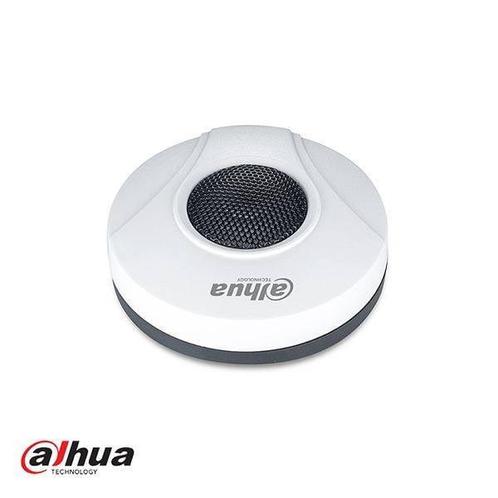 Microfoon t.b.v. IP camera - hi sensitive, Audio, Tv en Foto, Videobewaking, Nieuw, Ophalen of Verzenden