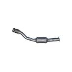 Katalysator voor Citroen Xsara Picasso, Auto-onderdelen, Verzenden, Nieuw