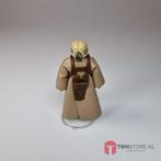 Vintage Star Wars - 4-Lom (99% compleet) (Star Wars Figuren), Verzamelen, Verzenden, Zo goed als nieuw, Actiefiguurtje