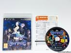 Playstation 3 / PS3 - Odin Sphere - Leifthrasir, Spelcomputers en Games, Verzenden, Gebruikt