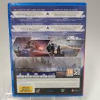 Horizon Zero Dawn Complete Edition (Playstation Hits) PS4, Spelcomputers en Games, Games | Sony PlayStation 4, Ophalen of Verzenden
