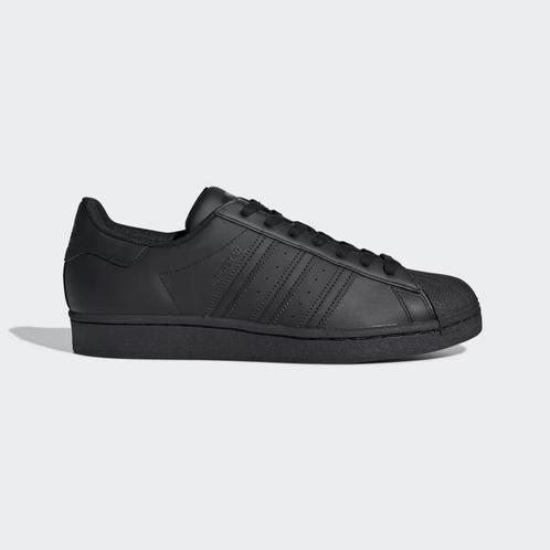 Superstar heren shop sale maat 43