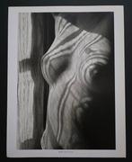 Man Ray (1890–1976) - Retour à la raison, 1923