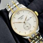 Tissot - Le Locle - T006.428.22.038.01 - Heren - 2020+, Nieuw