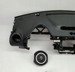 Dashboard + Airbags + Veiligheidsgordels Renault Twingo, Verzenden, Nieuw, Renault