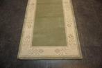 Designer Vario Nepal - Tapijt - 164 cm - 92 cm, Huis en Inrichting, Stoffering | Tapijten en Kleden, Nieuw