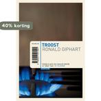 Troost 9789057591501 Ronald Giphart, Boeken, Verzenden, Gelezen, Ronald Giphart