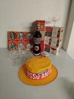 Bar - Carpano/Rosso Antico - Advertentie - Italië 1970s -, Antiek en Kunst