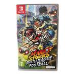 Mario Strikers: Battle League Football (SWITCH), Verzenden, Nieuw