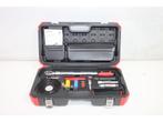 Gedore R68903011 - Wiel montageset - 11-delig, Auto diversen, Autogereedschap, Verzenden, Zo goed als nieuw