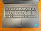 Dell Precision 7760 | i7 11850H | 32gb DDR4 | 1,5tb SSD |..., Computers en Software, Windows Laptops, 2 tot 3 Ghz, Refurbished