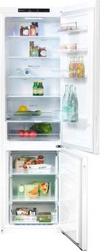 LG GBP62SWNAC Koelvriescombinatie  -  EWO10749, Witgoed en Apparatuur, Koelkasten en IJskasten, Ophalen of Verzenden, Nieuw