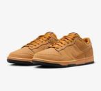 Nike - Dunk Low Retro SE - Sneakers - Maat: EU 44, Nieuw