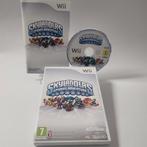 Skylanders Spyro’s Adventures (Game Only) Nintendo Wii, Ophalen of Verzenden, Nieuw