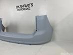 Ford Grand C-max Achterbumper AM51-17K823-AC, Gebruikt, Ford, Bumper, Achter