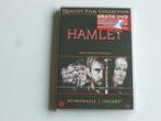 Hamlet - Franco Zeffirelli (DVD) Nieuw, Cd's en Dvd's, Dvd's | Filmhuis, Verzenden, Nieuw in verpakking