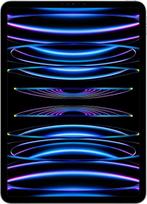 Apple iPad Pro 12.9 (6e generatie) - 128GB - Wifi - Zilver, Computers en Software, Apple iPads, Ophalen of Verzenden, Nieuw, Zilver