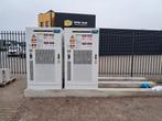 ENERGIE OPSLAG BESS - Systemen en DC en AC LADEN, Verzenden, Nieuw, Compleet systeem