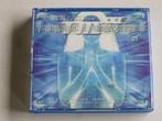 Trancemaster - volume 21, Cd's en Dvd's, Verzenden, Nieuw in verpakking