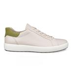 -9% ECCO  ECCO 470824 soft  maat 44, Kleding | Heren, Schoenen, Verzenden, Nieuw
