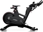 Life Fitness ICG IC8 Power Trainer (2022) Indoor Bike, Verzenden, Nieuw, Overige typen