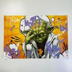 AIIROH (1987) - Yoda
