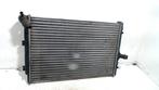 Radiateur Seat Leon  1.6 TDI, Auto-onderdelen, Motor en Toebehoren, Ophalen of Verzenden, Gebruikt, Seat